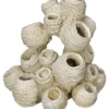 Nobby Aquariumdeko Seepocken, ca. B12/H12/T10 cm