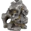 Nobby Aquariumdeko Stein, ca. B15,5/H6/T13 cm