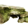 Nobby Aquariumdeko Steinhöhle, ca. B15,5/H7/T10,5 cm