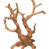 Nobby Aquariumdeko Wurzeln, ca. B15/H17,5/T8 cm