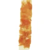Nobby Classic Hundesnack Chicken Flat Stick, 250 g