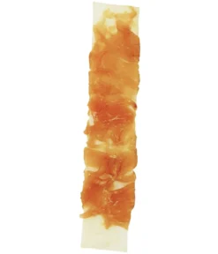 Nobby Classic Hundesnack Chicken Flat Stick, 250 g