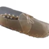 Nobby® Hundesnack Kauschuhe