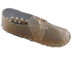 Nobby® Hundesnack Kauschuhe