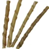 Nobby® Hundesnack Kaustange gedreht, 13 cm