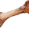 Nobby® Hundesnack Rinderknochen XXL, ca. 1,8 kg