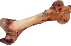 Nobby® Hundesnack Rinderknochen XXL, ca. 1,8 kg