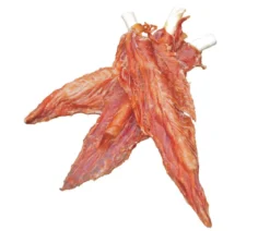 Nobby Hundesnack StarSnack Barbecue Chicken Stick, 375 g