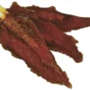 Nobby Hundesnack StarSnack Barbecue Duck Stick, 375 g