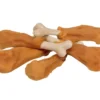 Nobby Hundesnack StarSnack Chicken Calcium Bone, 375 g