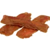 Nobby Hundesnack StarSnack Chicken Jerky, 900 g