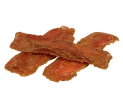 Nobby Hundesnack StarSnack Chicken Jerky, 900 g