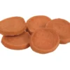 Nobby Hundesnack StarSnack Chicken Chip, 375 g