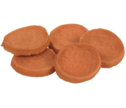 Nobby Hundesnack StarSnack Chicken Chip, 375 g