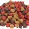 Nobby® Hundesnack Training Mix, 1,8 kg
