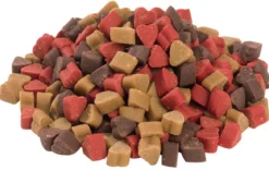 Nobby® Hundesnack Training Mix, 1,8 kg