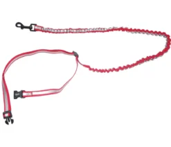 Nobby Joggingleine Elastic