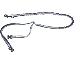 Nobby Joggingleine Elastic