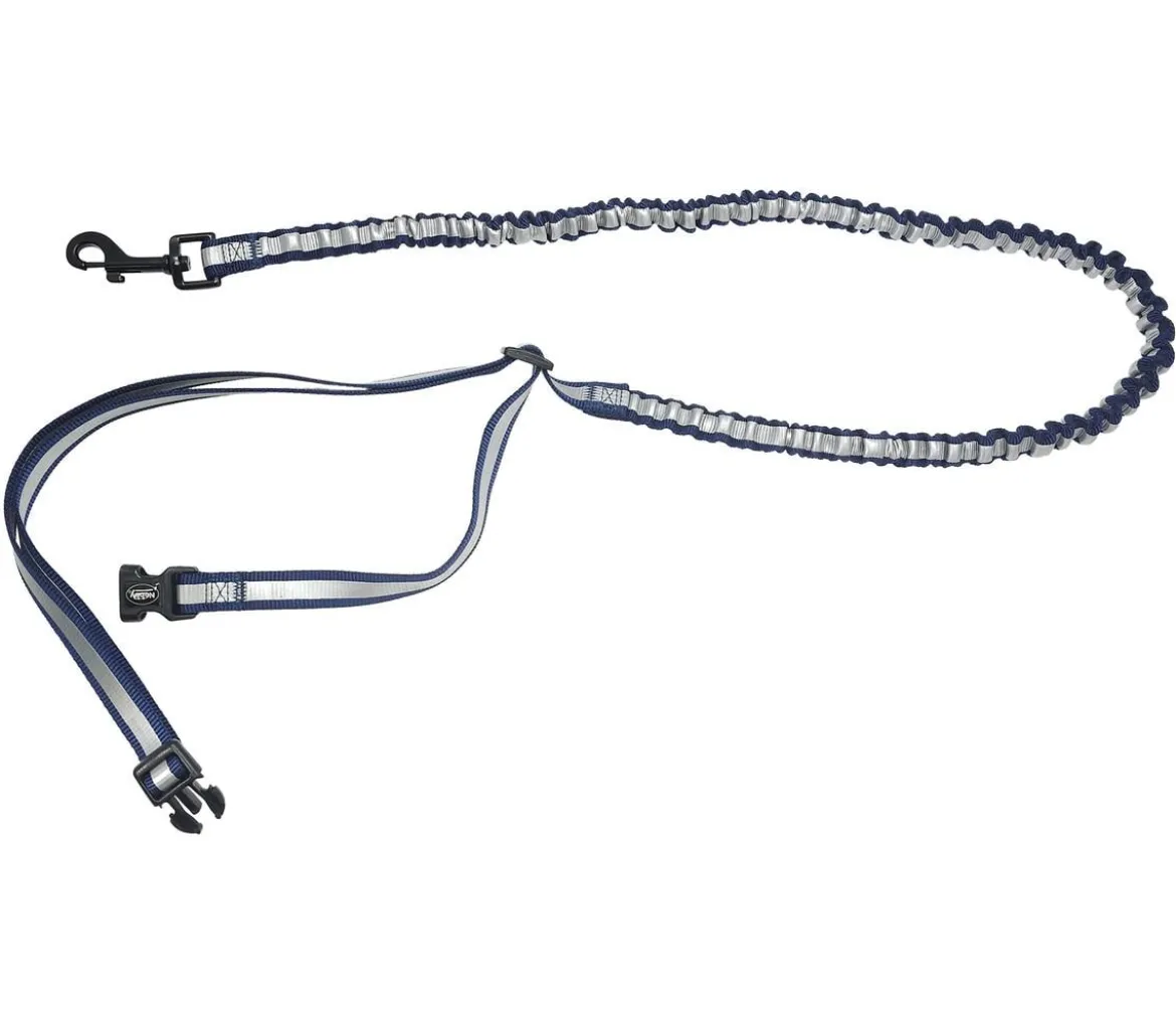 Nobby Joggingleine Elastic