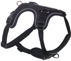 Nobby Komfort-Hundegeschirr Mailo