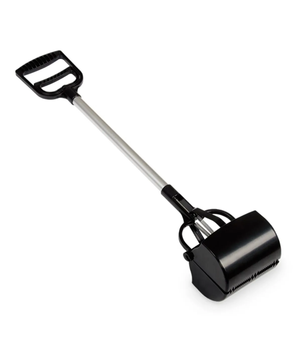 Nobby Kot-Greifer, schwarz, ca. L72 cm