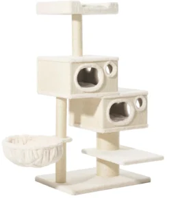 Nobby Kratzbaum Binka, ca. B58/H152/T78 cm