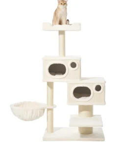 Nobby Kratzbaum Binka, ca. B58/H152/T78 cm