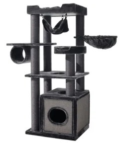 Nobby Kratzbaum Faris, ca. B70/H173/T60 cm