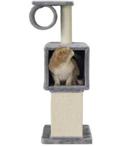 Nobby Kratzbaum Fina, ca. B35/H101/T40 cm
