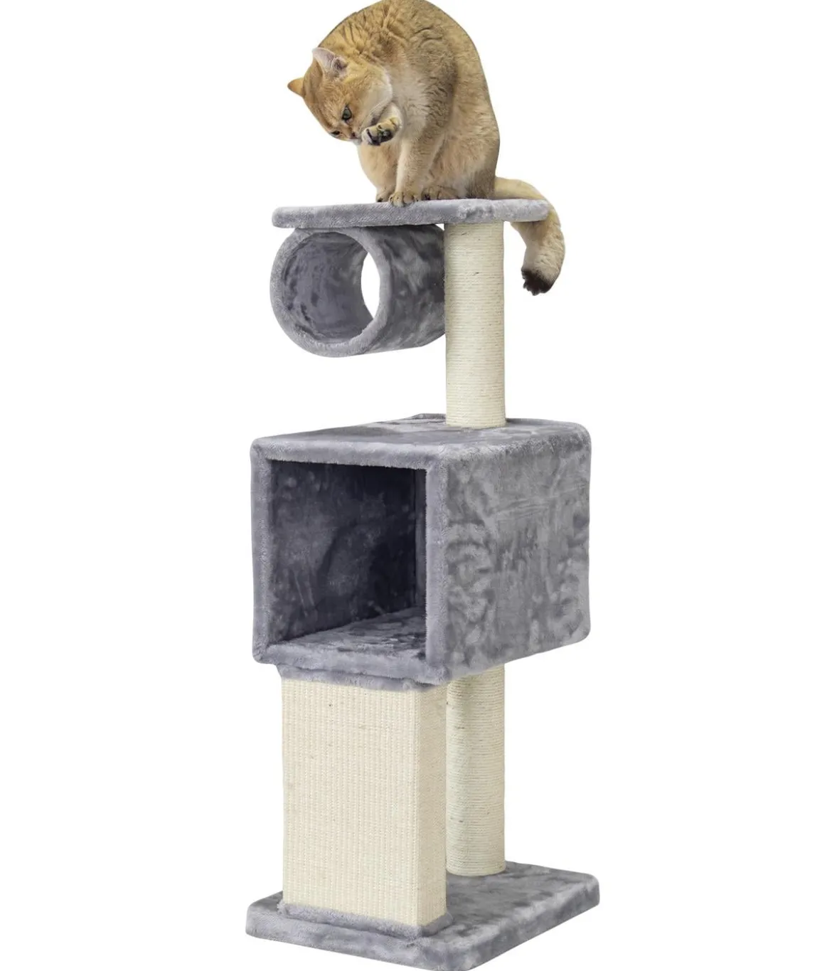 Nobby Kratzbaum Fina, ca. B35/H101/T40 cm