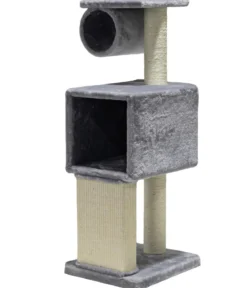 Nobby Kratzbaum Fina, ca. B35/H101/T40 cm
