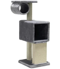 Nobby Kratzbaum Fina, ca. B35/H101/T40 cm