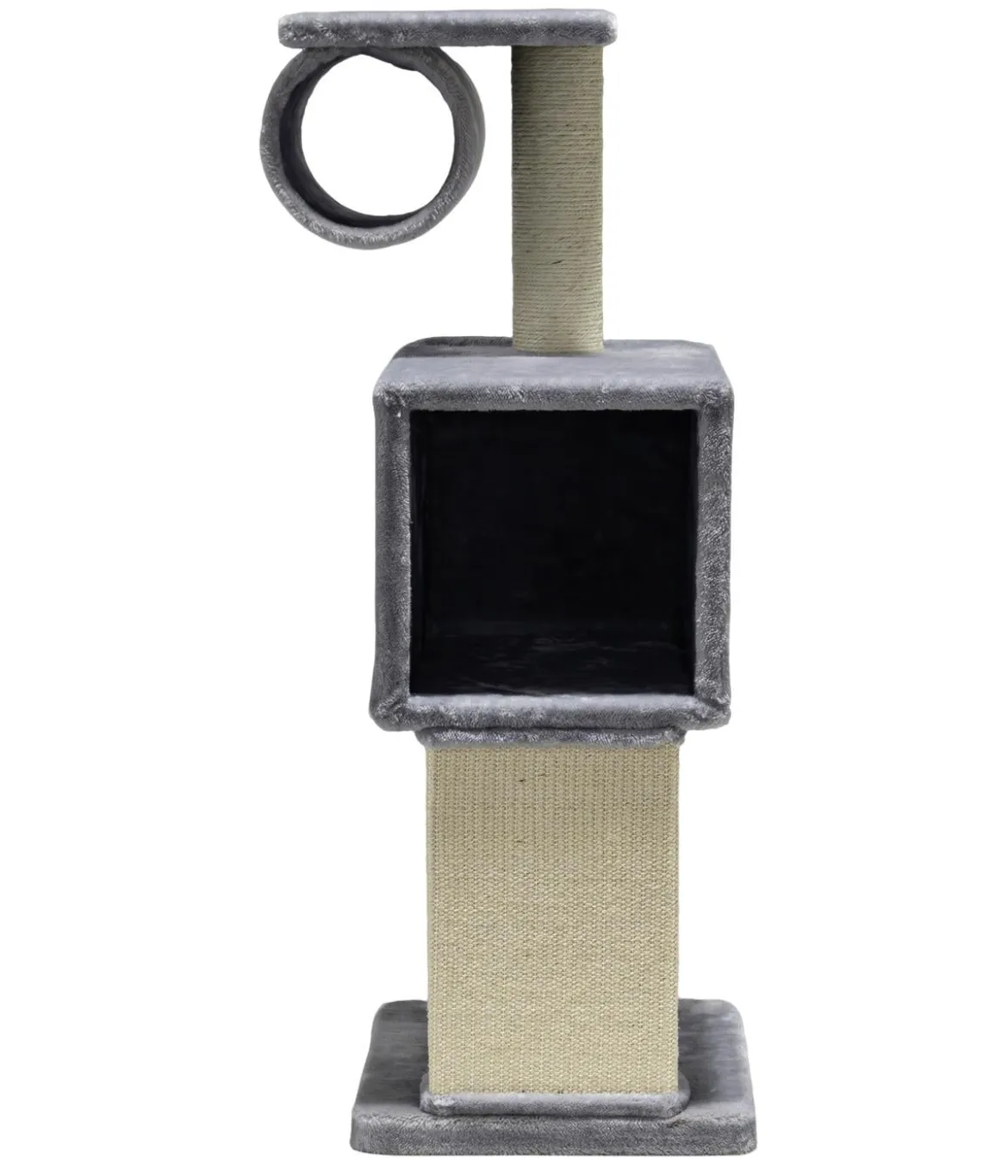Nobby Kratzbaum Fina, ca. B35/H101/T40 cm