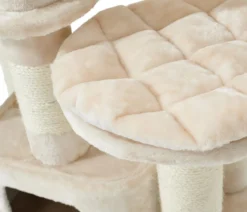 Nobby Kratzbaum Fredo, ca. B85/H158/T50 cm