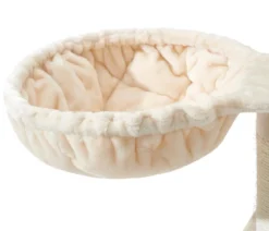 Nobby Kratzbaum Fredo, ca. B85/H158/T50 cm