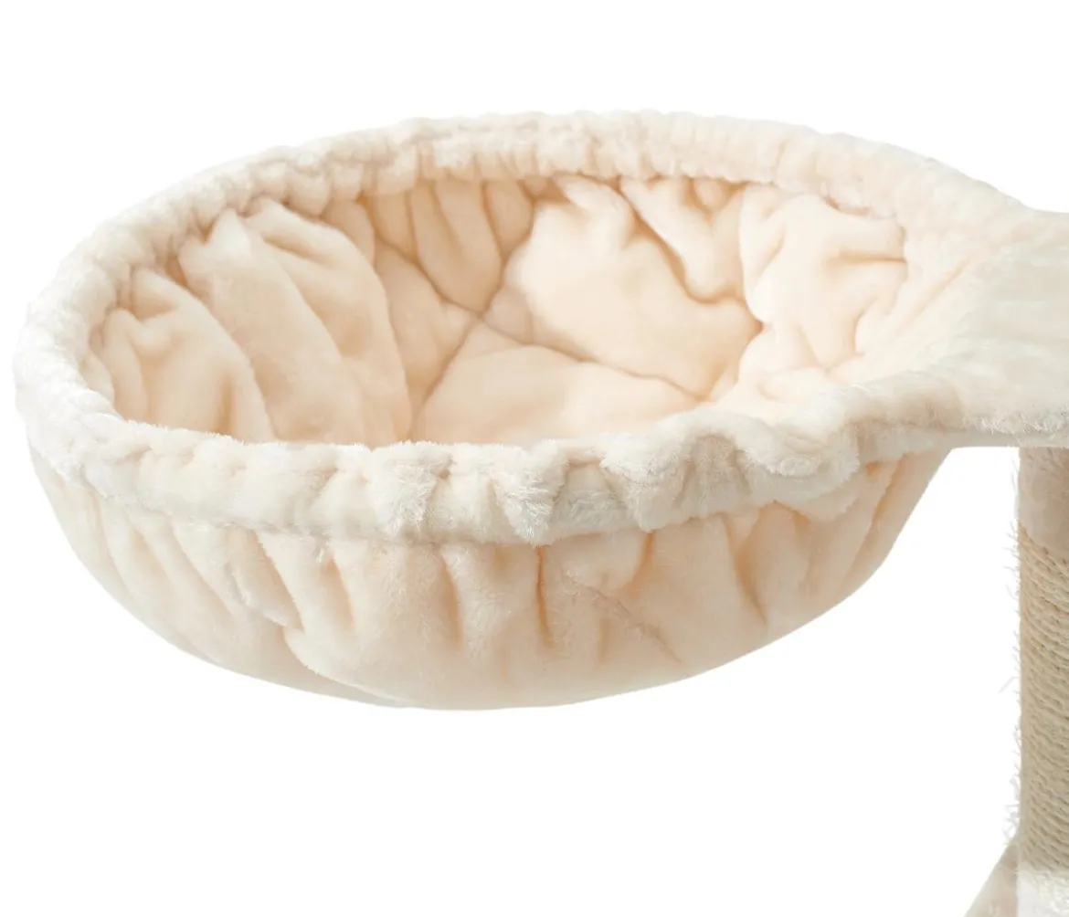 Nobby Kratzbaum Fredo, ca. B85/H158/T50 cm