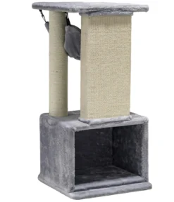 Nobby Kratzbaum Idris, ca. B40/H84/T40 cm