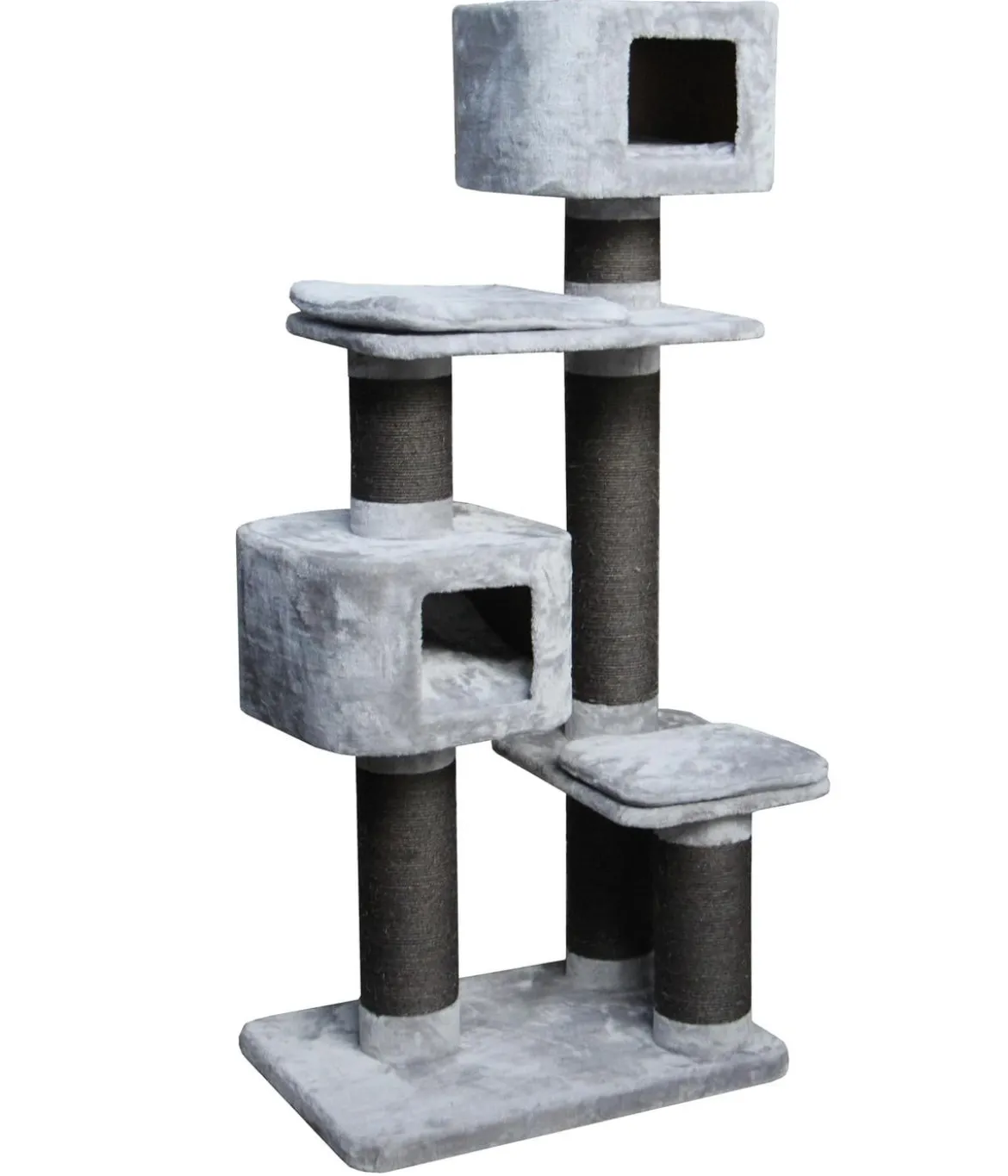 Nobby Kratzbaum Loana, ca. B50/H164/T70 cm
