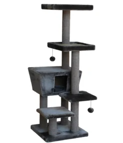 Nobby Kratzbaum Motega, ca. B48/H140/T48 cm