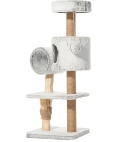 Nobby Kratzbaum Runa, ca. B48/H129/T48 cm