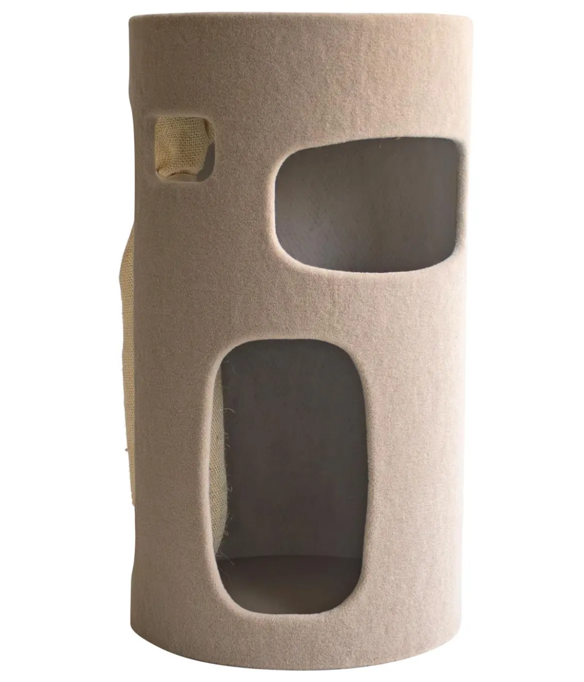 Nobby Kratzbaum Skuli, ca. Ø50/H90 cm