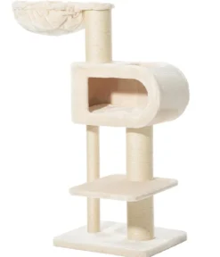 Nobby Kratzbaum Tove, ca. B58/H128/T48 cm