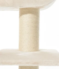 Nobby Kratzbaum Tove, ca. B58/H128/T48 cm