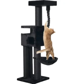 Nobby Kratzbaum Yoan, ca. B50/H167/T50 cm