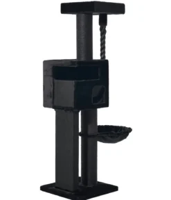 Nobby Kratzbaum Yoan, ca. B50/H167/T50 cm