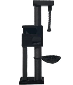 Nobby Kratzbaum Yoan, ca. B50/H167/T50 cm