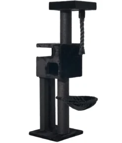Nobby Kratzbaum Yoan, ca. B50/H167/T50 cm