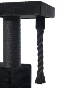 Nobby Kratzbaum Yoan, ca. B50/H167/T50 cm