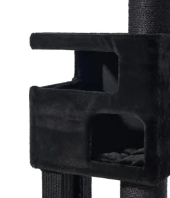 Nobby Kratzbaum Yoan, ca. B50/H167/T50 cm