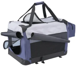 Nobby Reisebox Traveller Plus